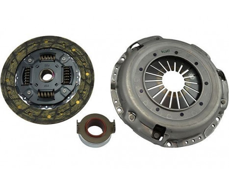Kopplingssats CP-8035 Kavo parts, bild 2