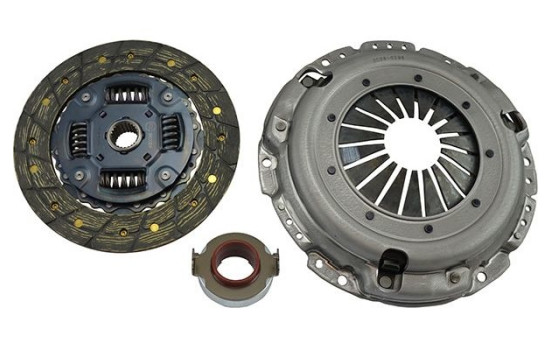 Kopplingssats CP-8046 Kavo parts