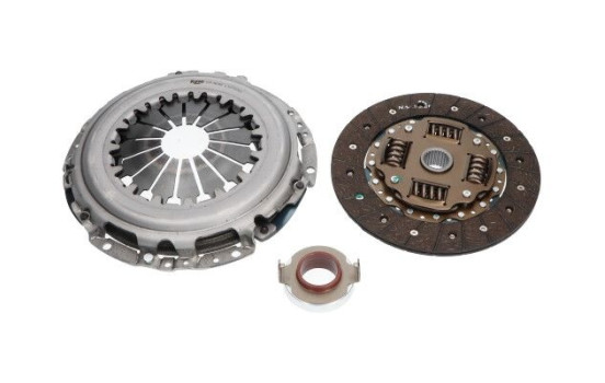 Kopplingssats CP-8046 Kavo parts, bild 2