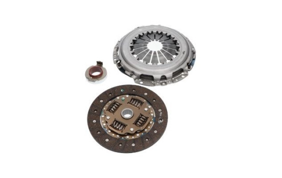 Kopplingssats CP-8046 Kavo parts, bild 3