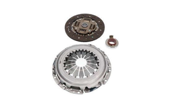 Kopplingssats CP-8046 Kavo parts, bild 5