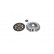 Kopplingssats CP-8060 Kavo parts, miniatyr 3