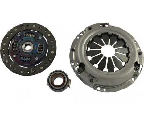 Kopplingssats CP-8065 Kavo parts, bild 2