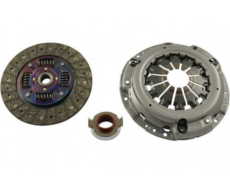 Kopplingssats CP-8068 Kavo parts