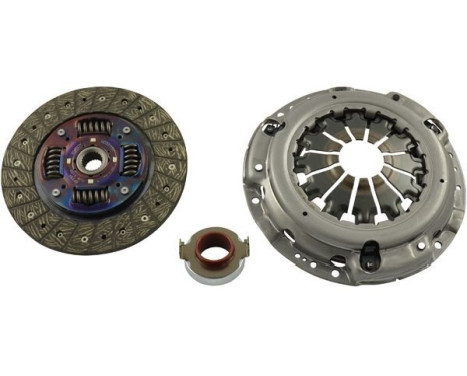 Kopplingssats CP-8068 Kavo parts, bild 2