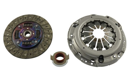 Kopplingssats CP-8068 Kavo parts, bild 2