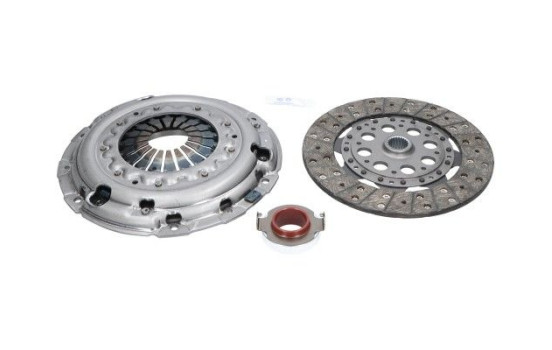 Kopplingssats CP-8078 Kavo parts