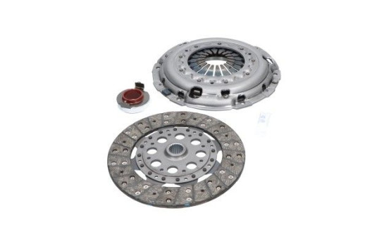 Kopplingssats CP-8078 Kavo parts, bild 2