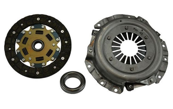 Kopplingssats CP-8504 Kavo parts, bild 2