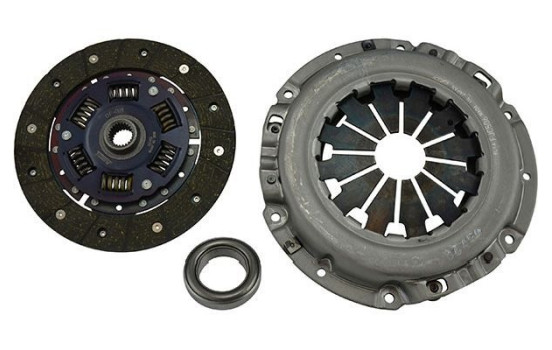 Kopplingssats CP-8509 Kavo parts, bild 2