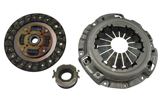 Kopplingssats CP-8515 Kavo parts