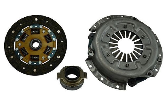 Kopplingssats CP-8517 Kavo parts, bild 2