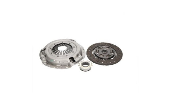 Kopplingssats CP-8519 Kavo parts, bild 2