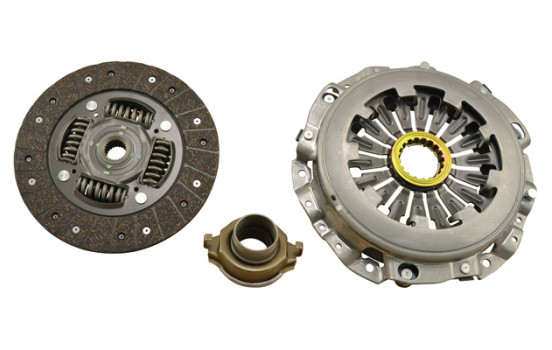 Kopplingssats CP-8523 Kavo parts