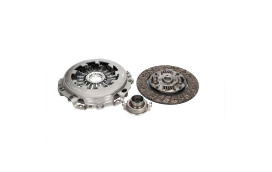 Kopplingssats CP-8523 Kavo parts, bild 2