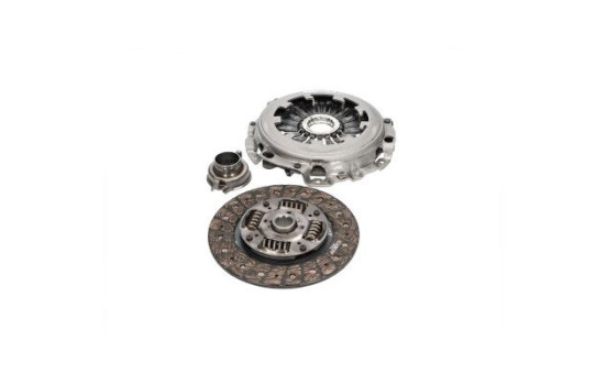 Kopplingssats CP-8523 Kavo parts, bild 3