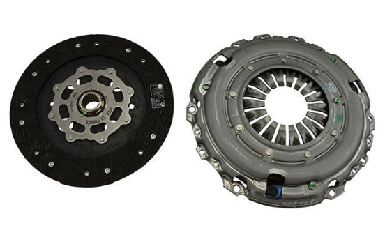 Kopplingssats CP-8524 Kavo parts, bild 2