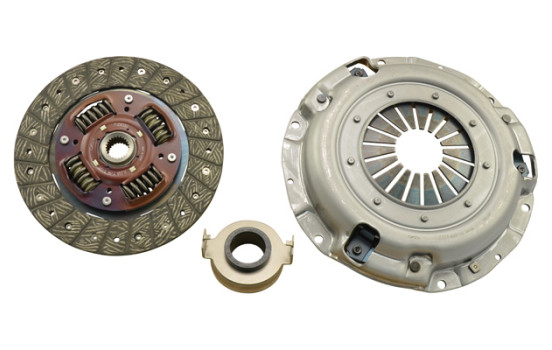 Kopplingssats CP-8530 Kavo parts