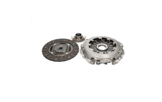 Kopplingssats CP-8538 Kavo parts, bild 3