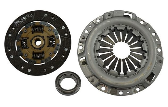 Kopplingssats CP-9001 Kavo parts