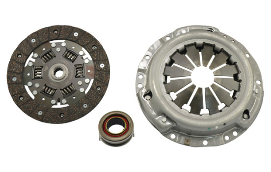 Kopplingssats CP-9007 Kavo parts