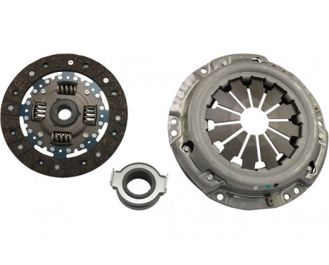Kopplingssats CP-9008 Kavo parts