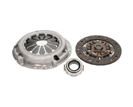 Kopplingssats CP-9008 Kavo parts, bild 2