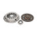 Kopplingssats CP-9008 Kavo parts, miniatyr 2