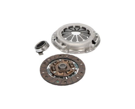 Kopplingssats CP-9008 Kavo parts, bild 3