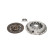 Kopplingssats CP-9008 Kavo parts, miniatyr 4