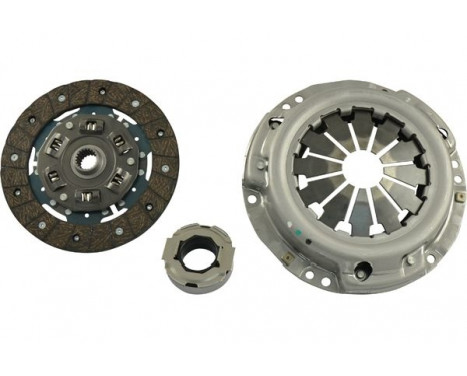 Kopplingssats CP-9009 Kavo parts