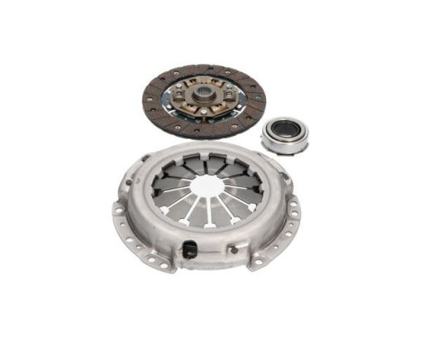 Kopplingssats CP-9009 Kavo parts, bild 5