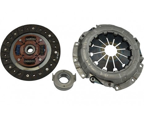 Kopplingssats CP-9013 Kavo parts
