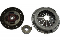 Kopplingssats CP-9018 Kavo parts