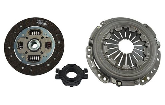 Kopplingssats CP-9026 Kavo parts