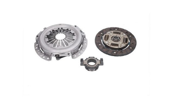 Kopplingssats CP-9026 Kavo parts, bild 2