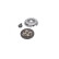 Kopplingssats CP-9026 Kavo parts, miniatyr 3
