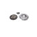 Kopplingssats CP-9026 Kavo parts, miniatyr 4