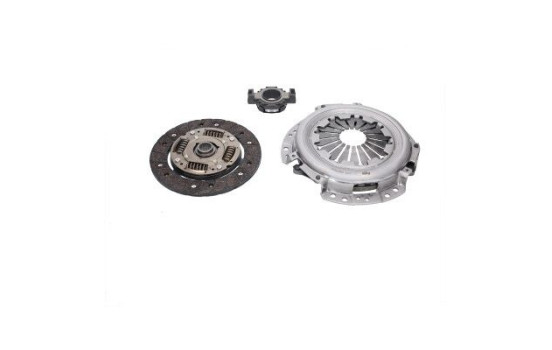 Kopplingssats CP-9026 Kavo parts, bild 4