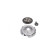 Kopplingssats CP-9026 Kavo parts, miniatyr 5
