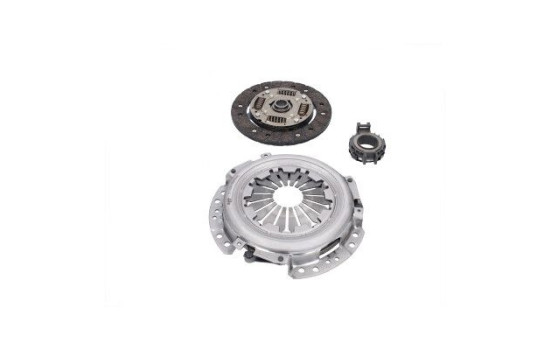Kopplingssats CP-9026 Kavo parts, bild 5