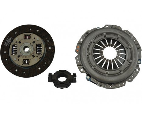 Kopplingssats CP-9029 Kavo parts