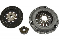 Kopplingssats CP-9033 Kavo parts