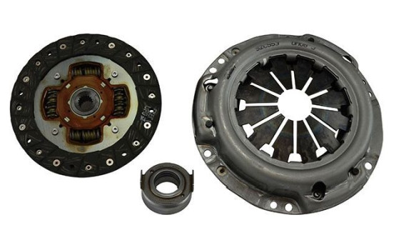 Kopplingssats CP-9034 Kavo parts, bild 2