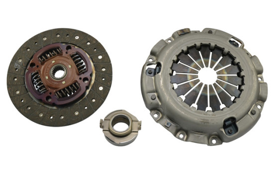 Kopplingssats CP-9036 Kavo parts