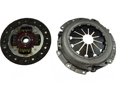 Kopplingssats CP-9041 Kavo parts