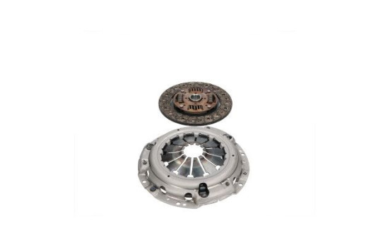 Kopplingssats CP-9042 Kavo parts, bild 5