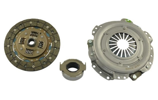 Kopplingssats CP-9043 Kavo parts