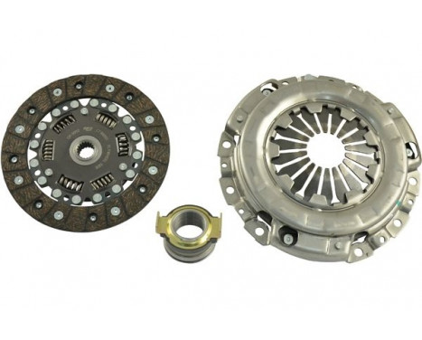 Kopplingssats CP-9052 Kavo parts