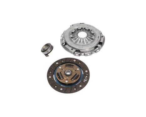 Kopplingssats CP-9052 Kavo parts, bild 3